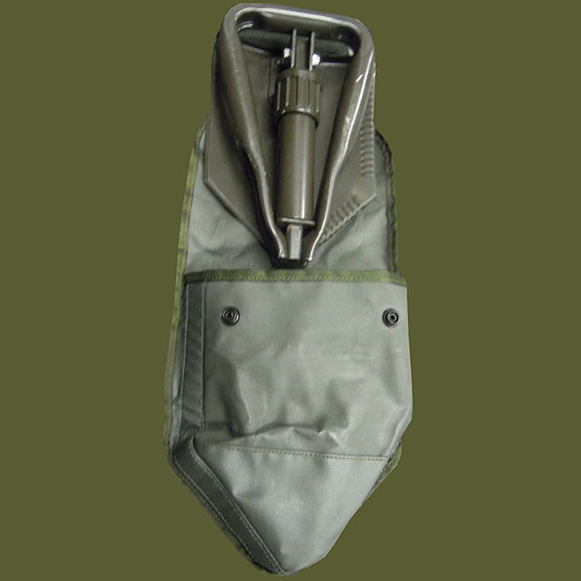 klk_stormgordel1988_002