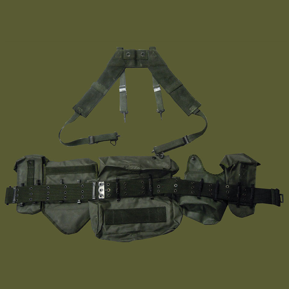 klk_stormgordel1988_004