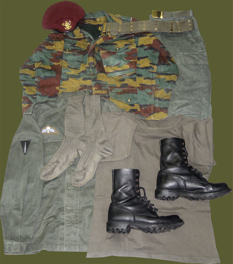 klr_1988_001