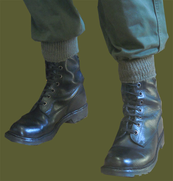 klr_combats1988_001