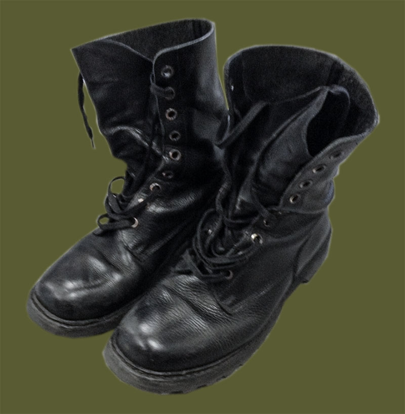 klr_combats1988_002