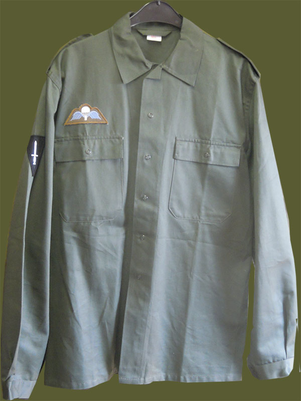klr_kakilinnenvest1988_001