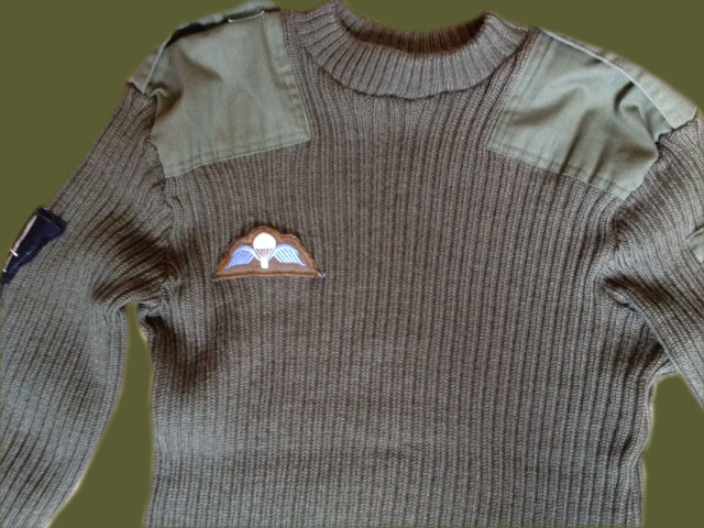 klr_kakiparapull1988_001