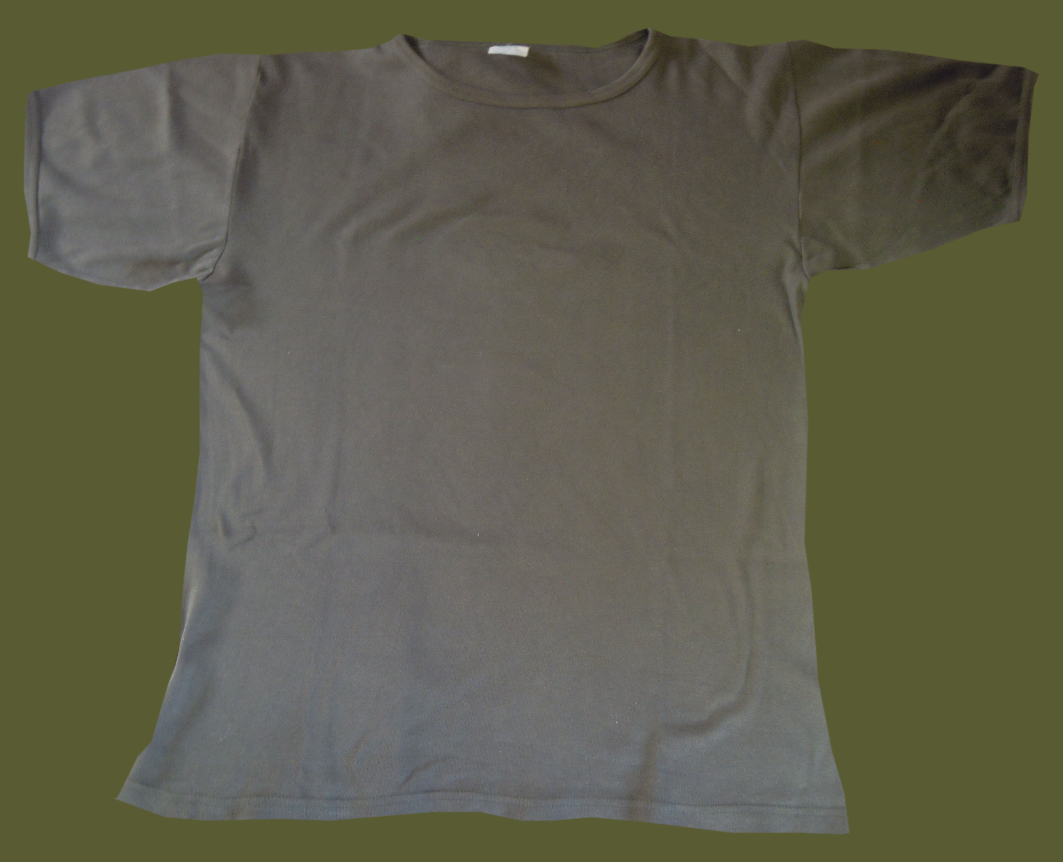 klr_kakitshirt1988_001