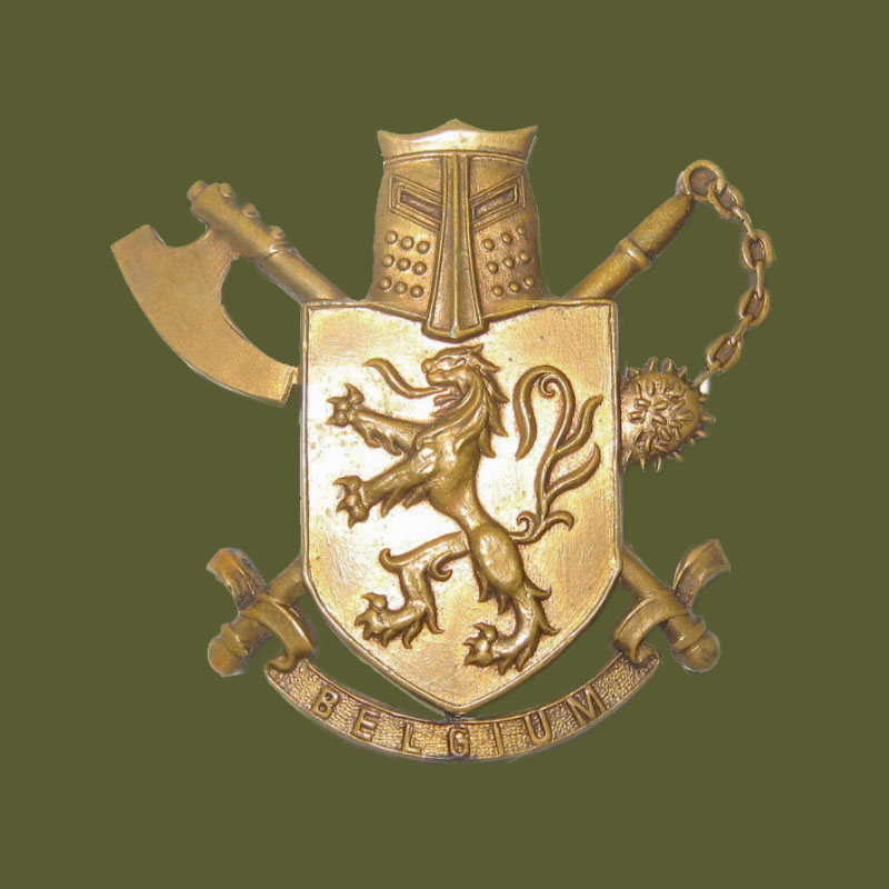 klr_roodgroenmuts1988_011
