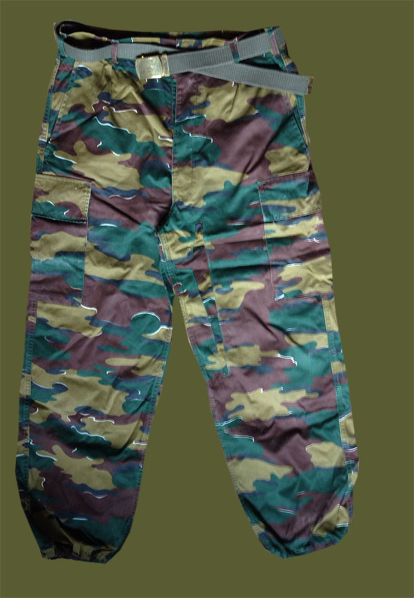 klr_smokebroek1988_001