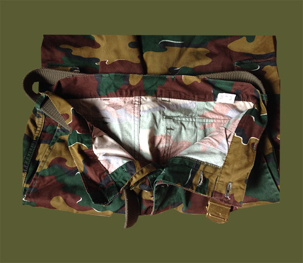 klr_smokebroek1988_002