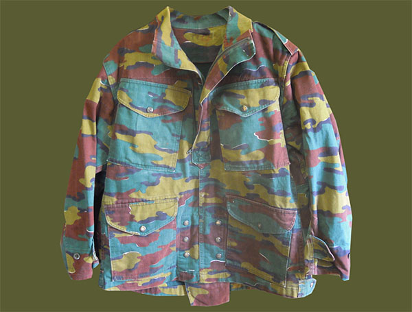 klr_smokevest1988_001