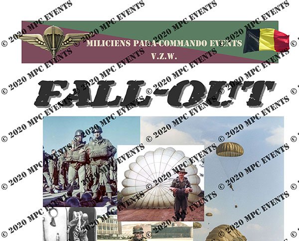 previewfalloutn007
