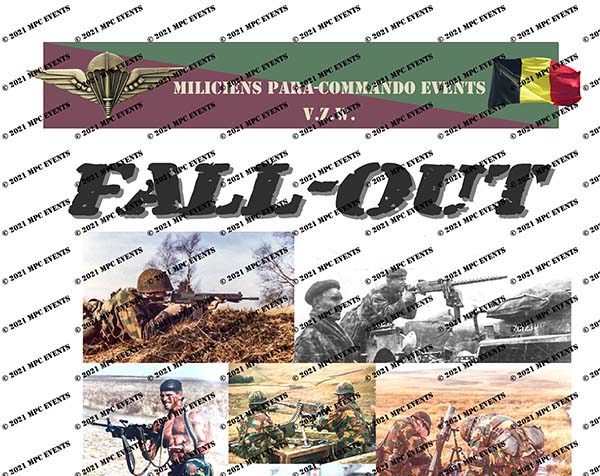 previewfalloutn008