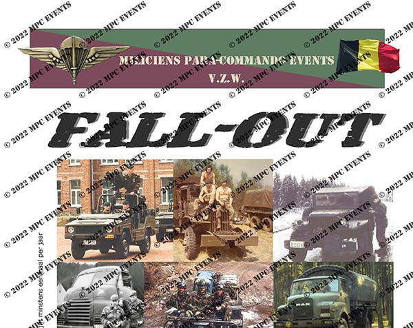 previewfalloutn009