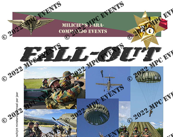 previewfalloutn010