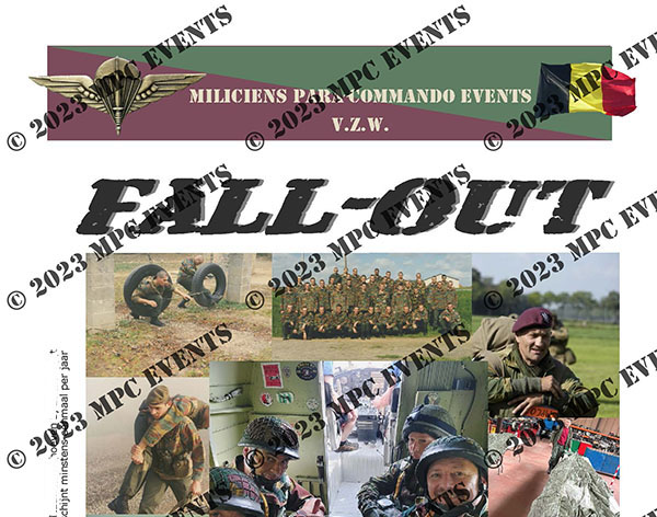 previewfalloutn011