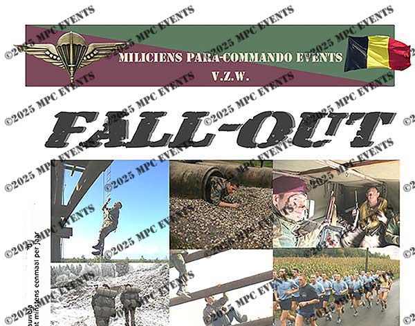 previewfalloutn012