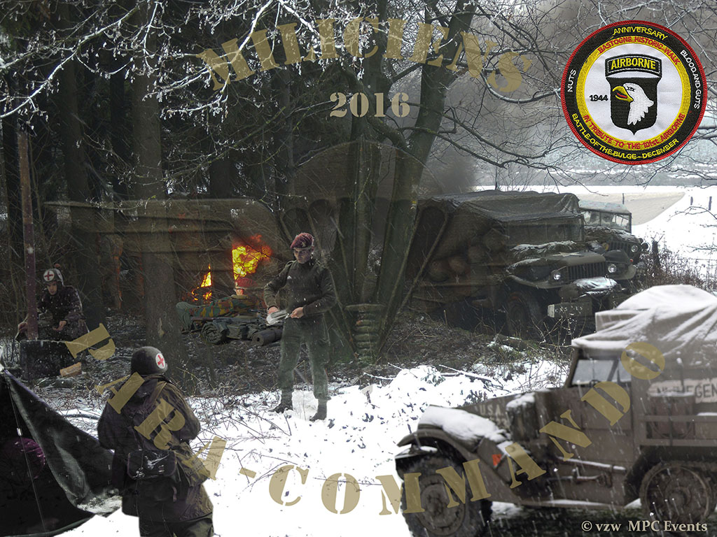 anw20161210_001