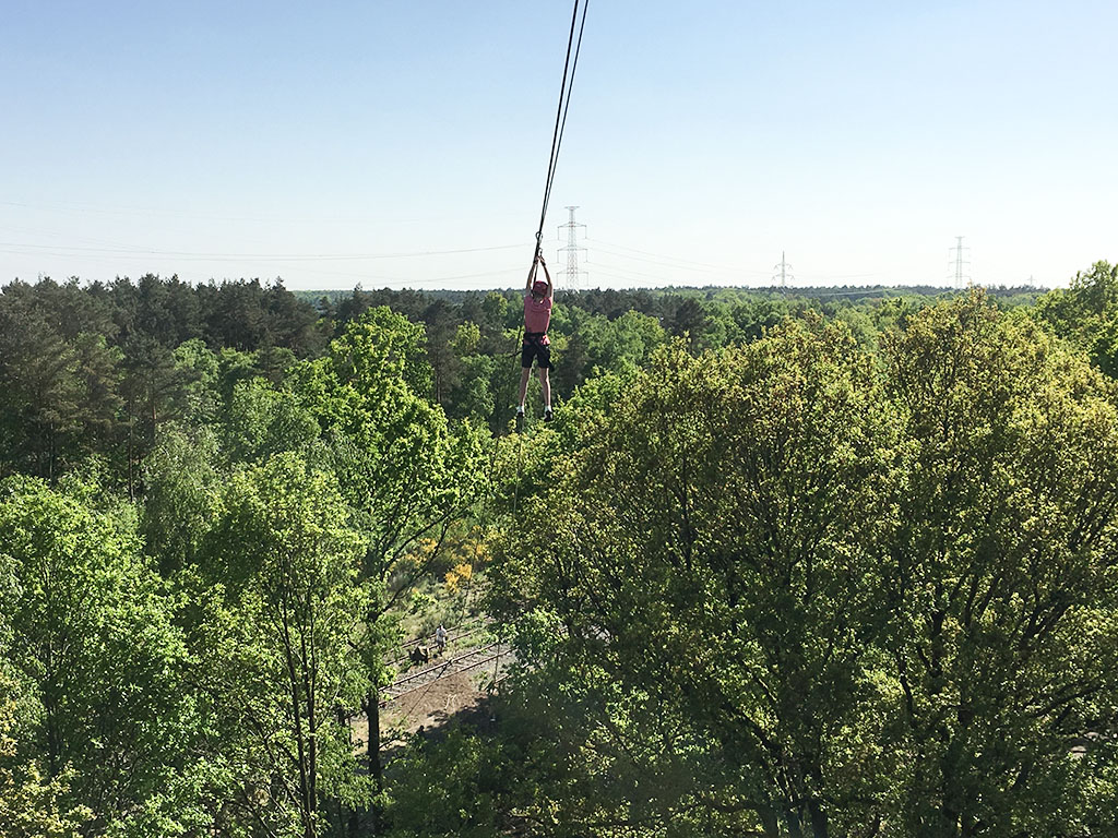 nw20190511_001