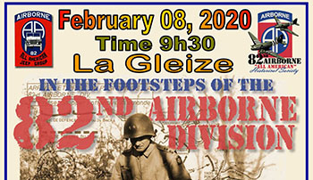 nw20200208_001