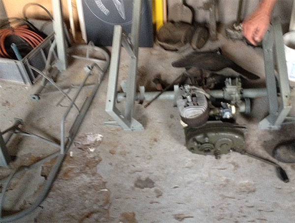 img0630002
