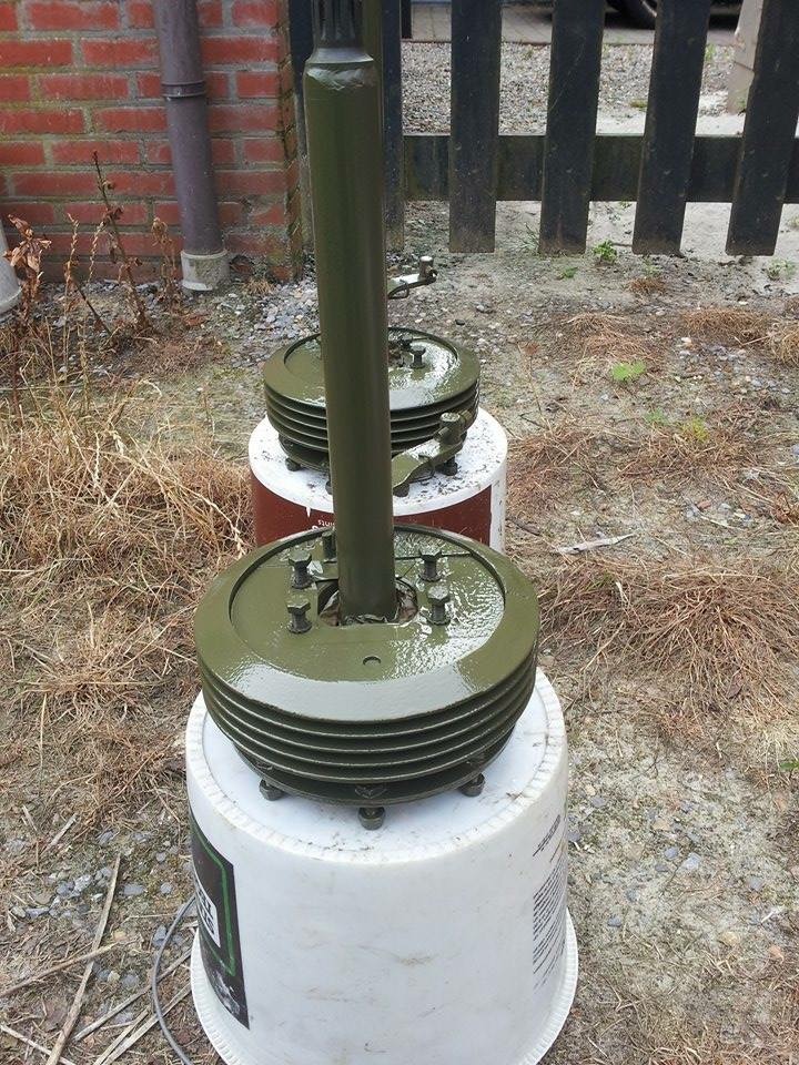 img0715001