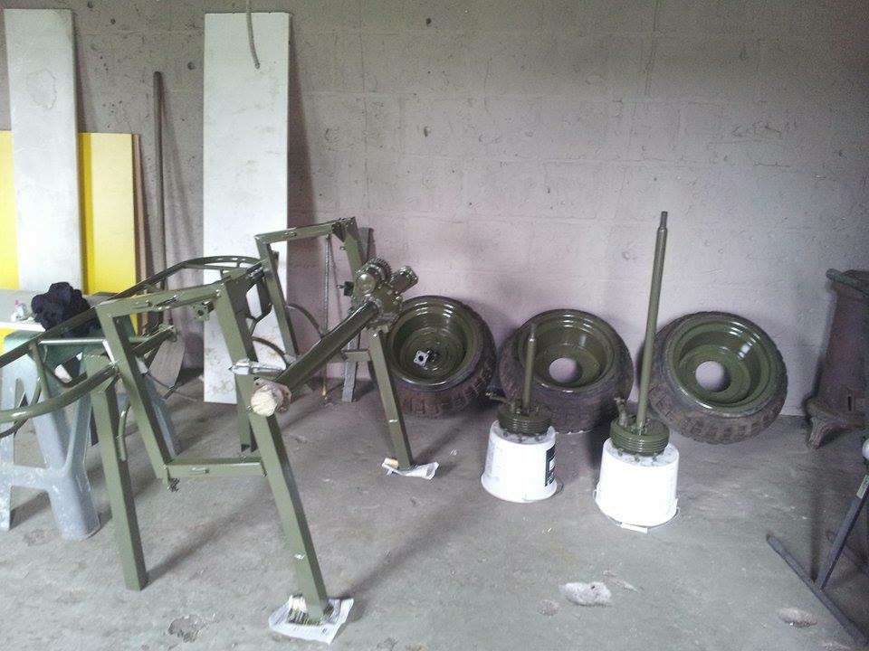 img0715009