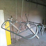 img0713001