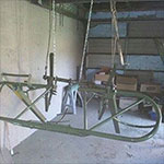 img0713003