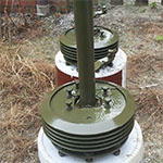 img0715001