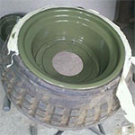 img0715003