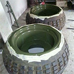 img0715004