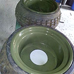 img0715006