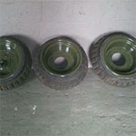 img0715007