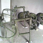 img0715008
