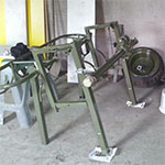 img0715009