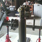 img0720002