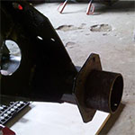 img0720004