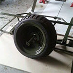 img0720006