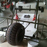 img0720009