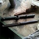 img0727002